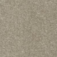 E064-1263 Olive Essex Yarn Dyed