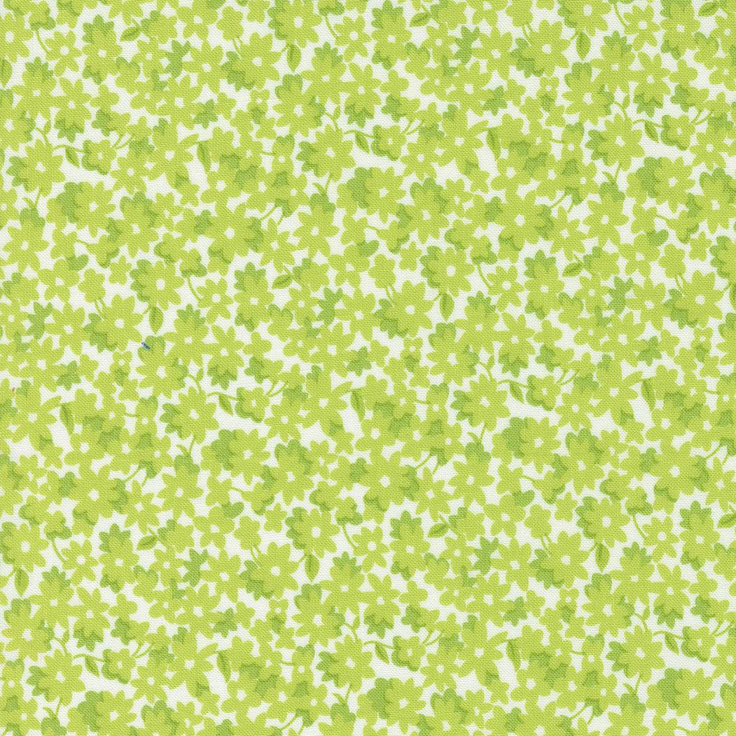 On The Bright Side 22461 32