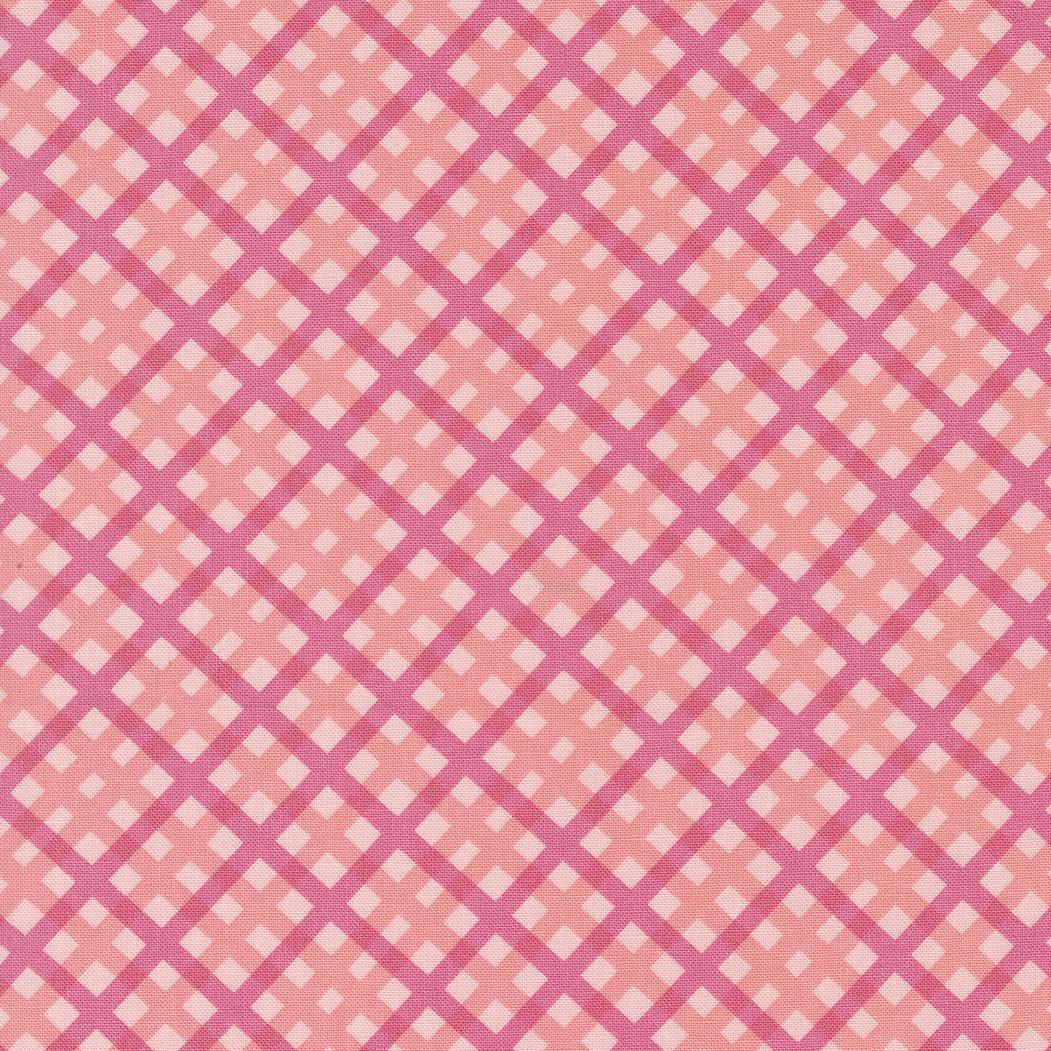 On The Bright Side 22467 14