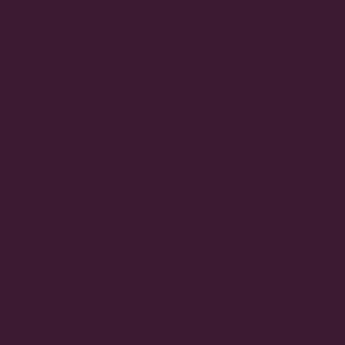 PE-400 Cabernet