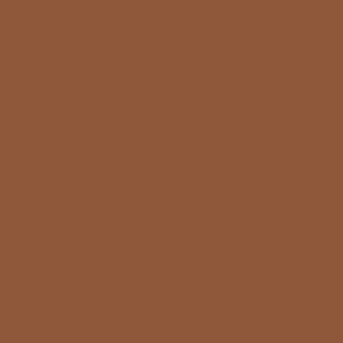PE-422 Chocolate