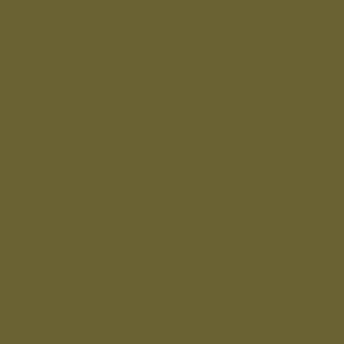 PE-516 Garden Fern