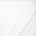 P.U.L. Polyurethane 333White