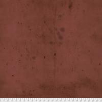PWTH115.8CRIM Crimson || Provisions