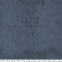 PWTH115.8DENI Denim || Provisions