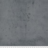 PWTH115.8STON Stone || Provisions