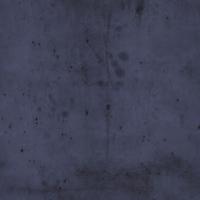 PWTH115.INDIGO Indigo || Provisions