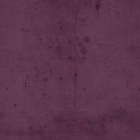 PWTH115.VINEYARD Vineyard || Provisions