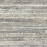 PWTH176.NATURAL Planks - Natural || Monochrome