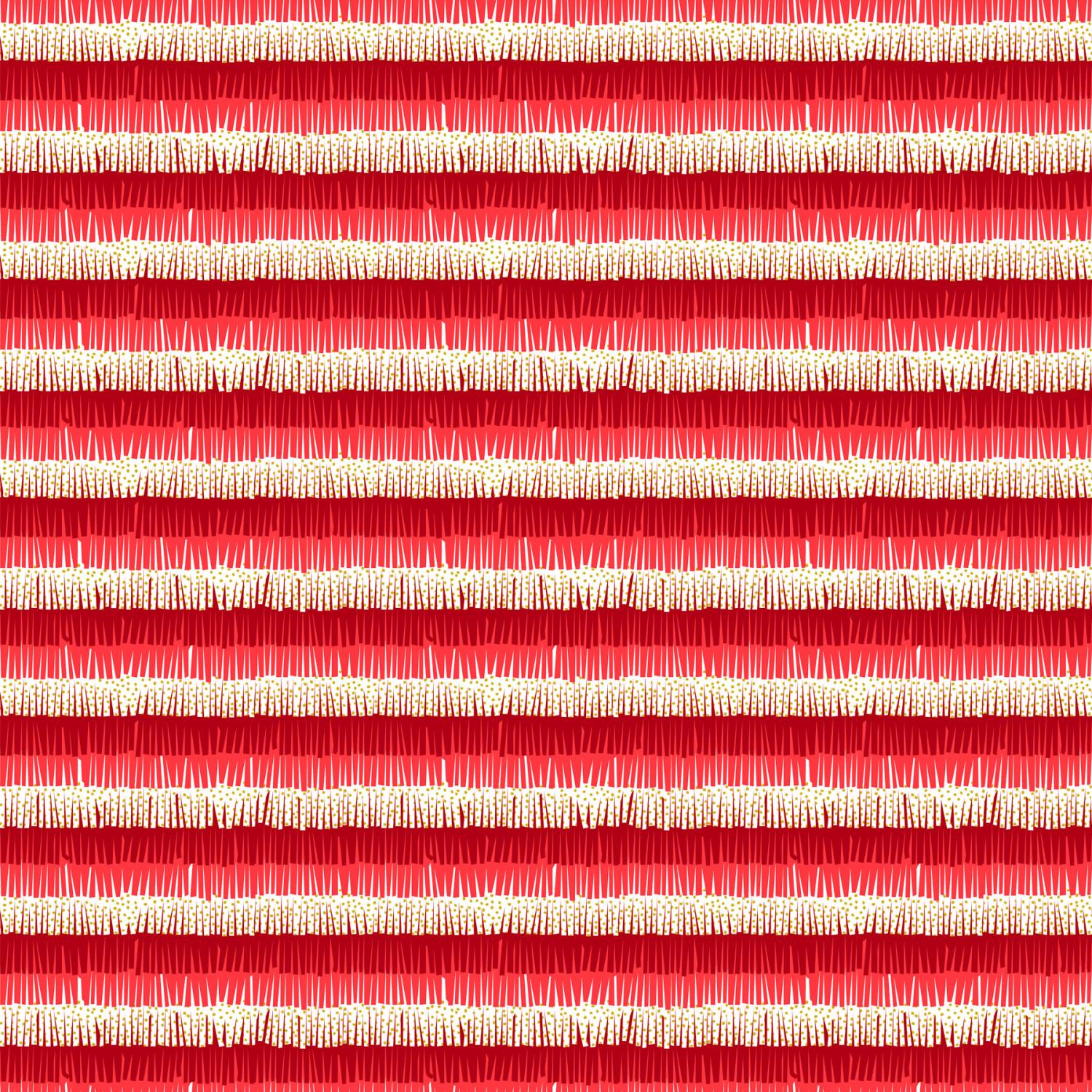 Party Time 90826M-26