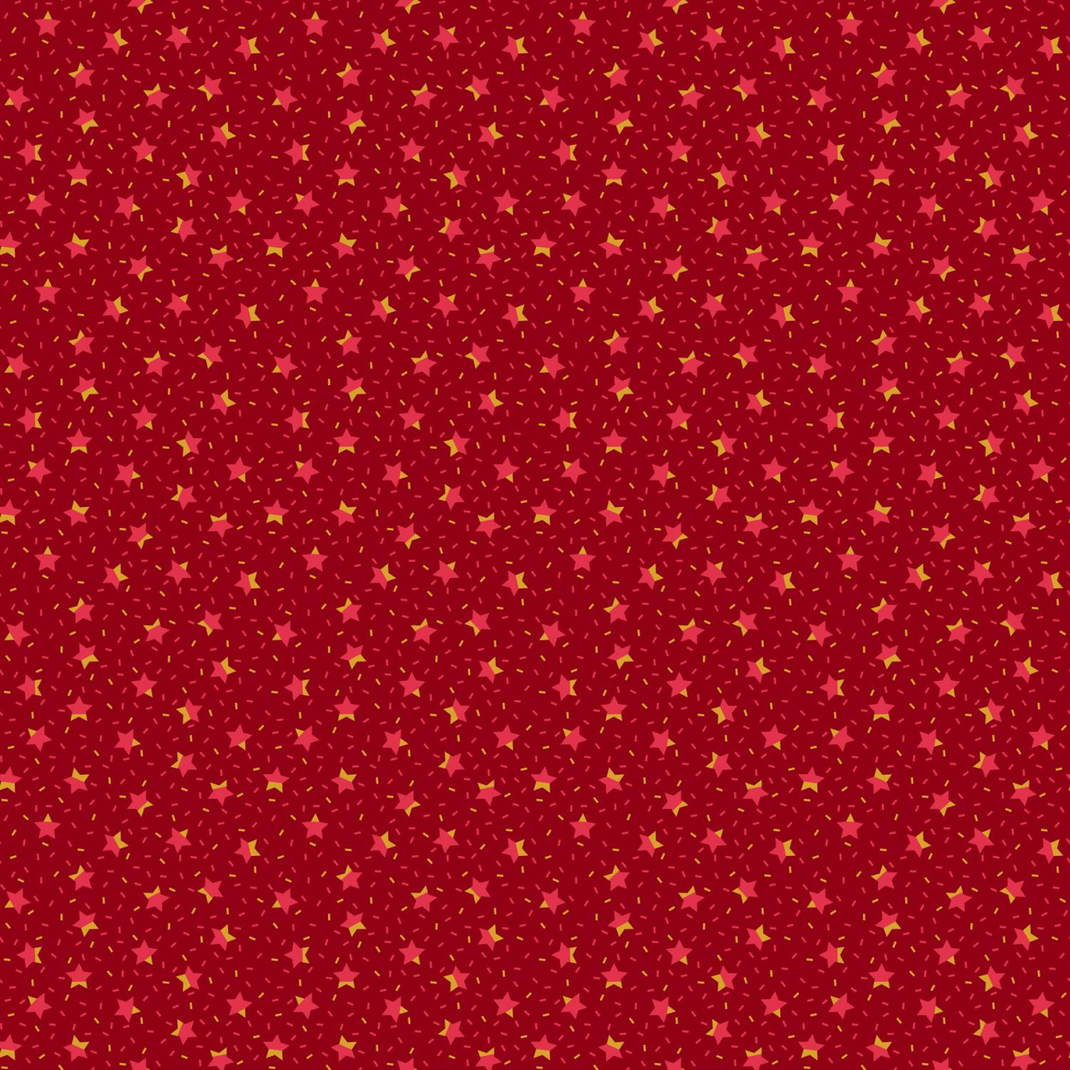 Party Time 90827M-26