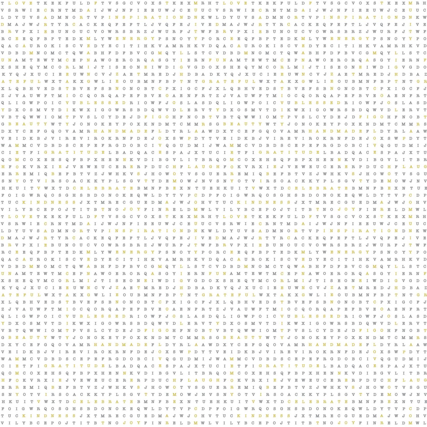 Party Time 90828M-10