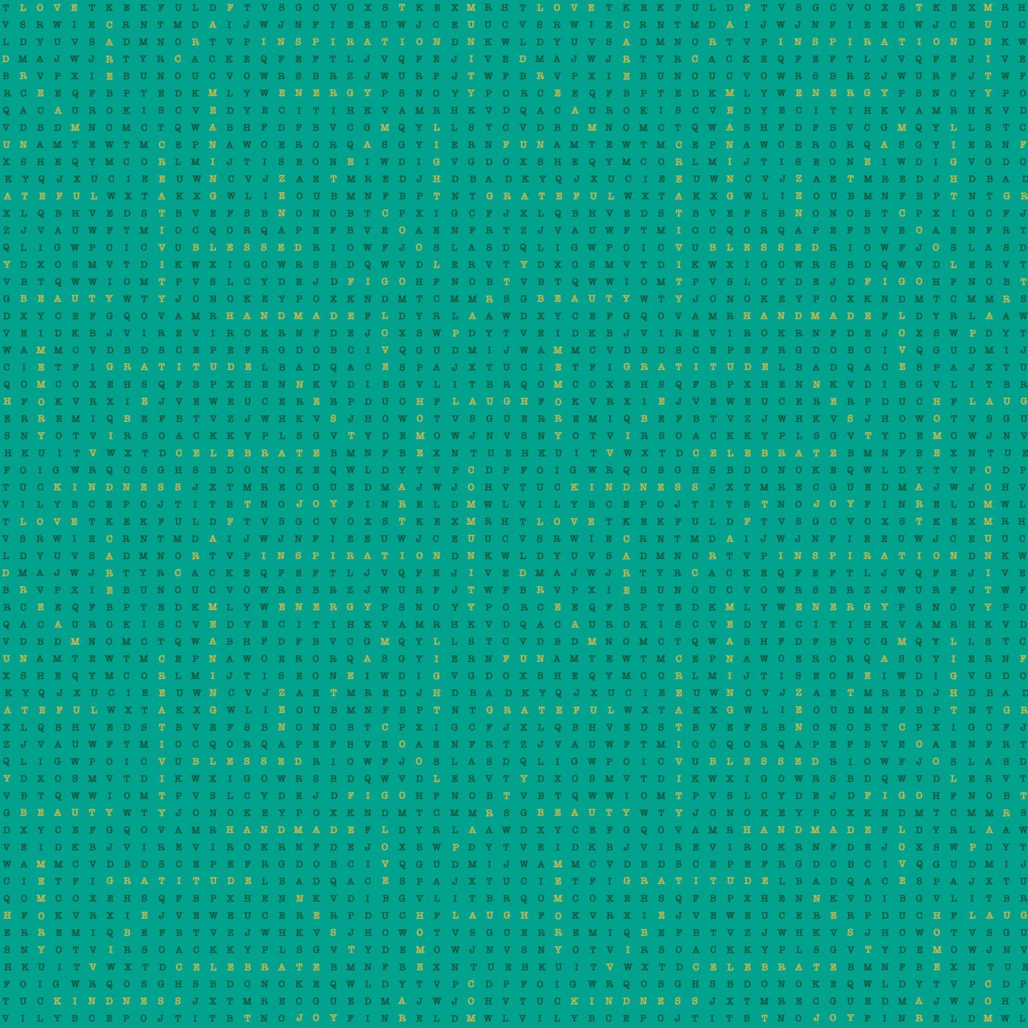 Party Time 90828M-62