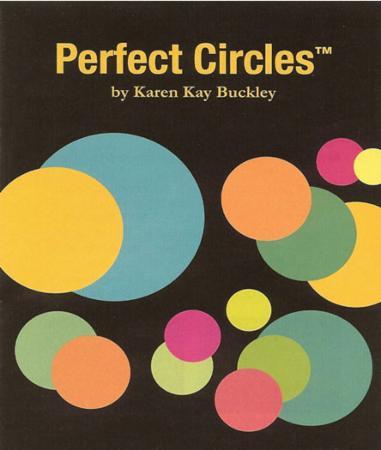 Perfect Circles