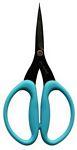 Perfect Scissors Medium 6 inch
