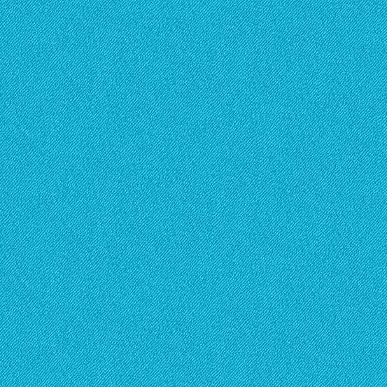 Phosphor Electric A-9354-B3