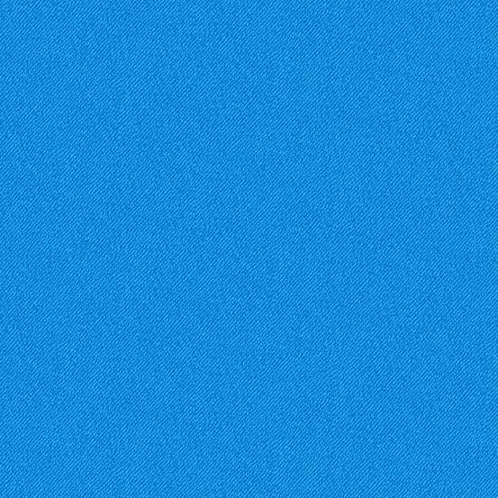 Phosphor Electric A-9354-B4