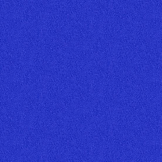 Phosphor Electric A-9354-B5