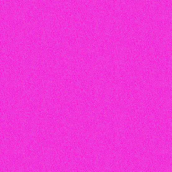 Phosphor Electric A-9354-E2