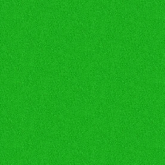 Phosphor Electric A-9354-G4