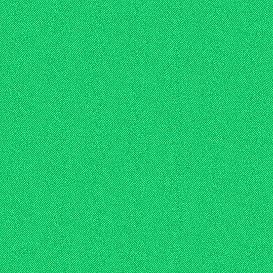 Phosphor Electric A-9354-G5