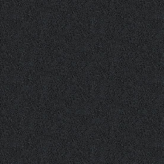 Phosphor Electric A-9354-K1