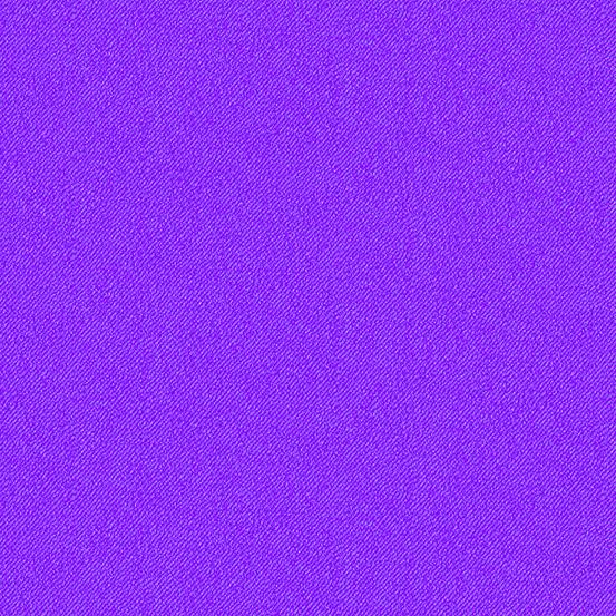 Phosphor Electric A-9354-P3