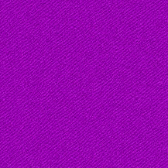 Phosphor Electric A-9354-P4