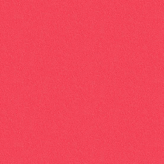 Phosphor Electric A-9354-R3