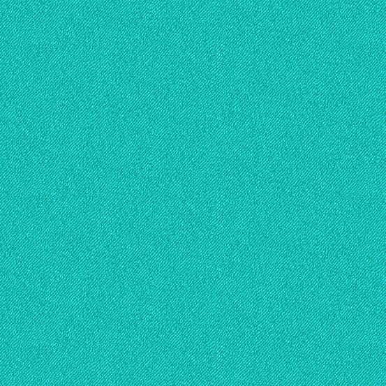 Phosphor Electric A-9354-T2