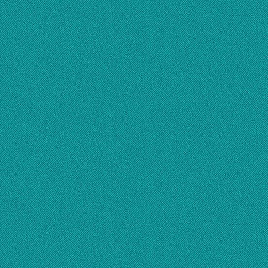 Phosphor Electric A-9354-T3