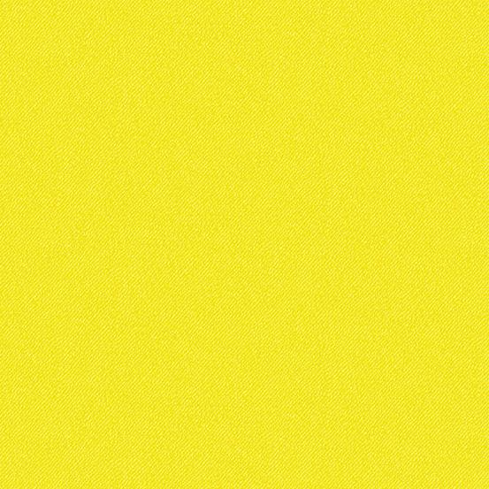 Phosphor Electric A-9354-Y4