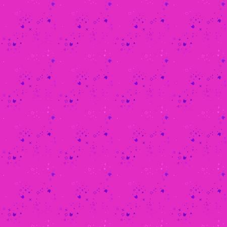Pinkiepie Kitty Litter Blender