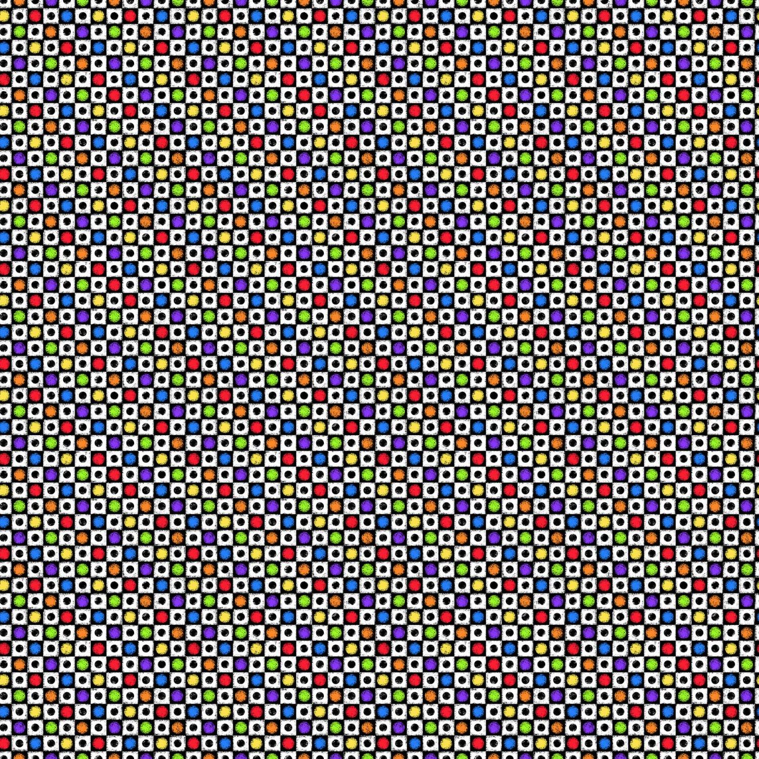 Prismatic 10372-99