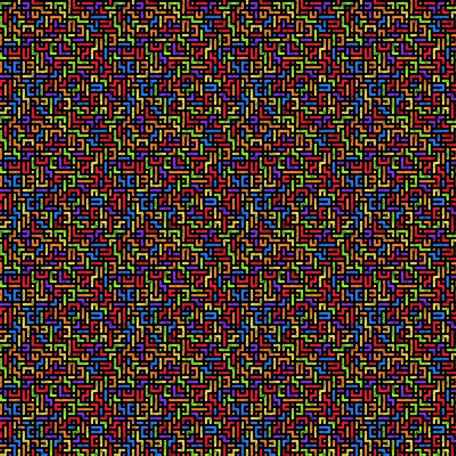Prismatic 10373-99