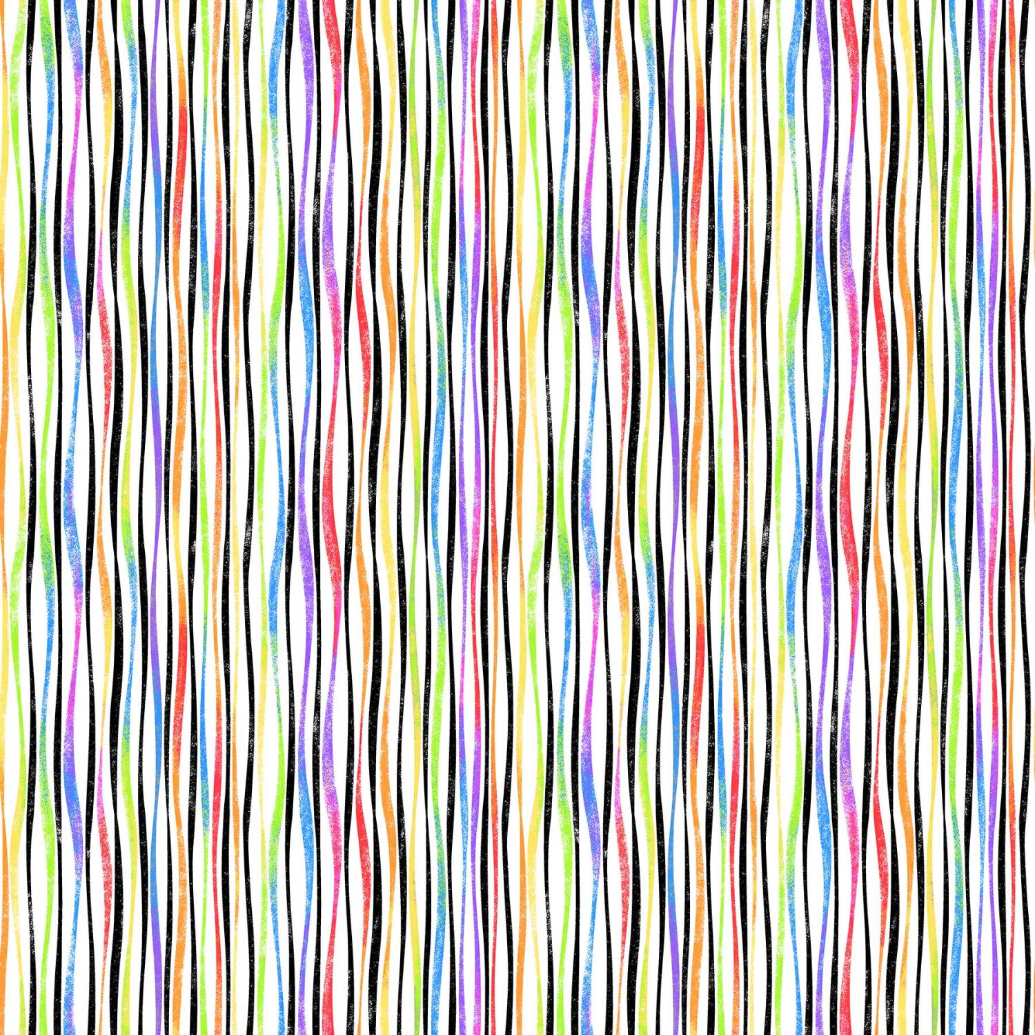 Prismatic 10374-10