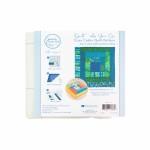 QAYG Cozy Cabin Quilt