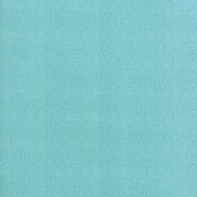 QB2 4807 Thatched Bias Seafoam