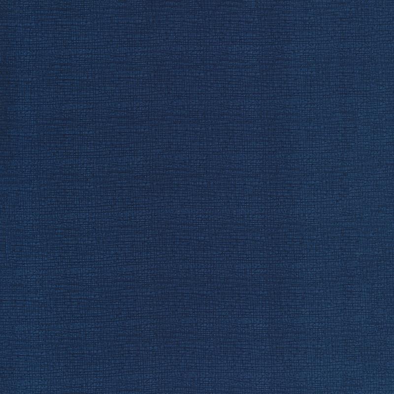 QB2 4808 Thatched Bias Midnight