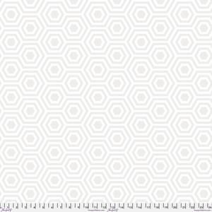 QBTP014.Snowfall True Colors Wide Backs