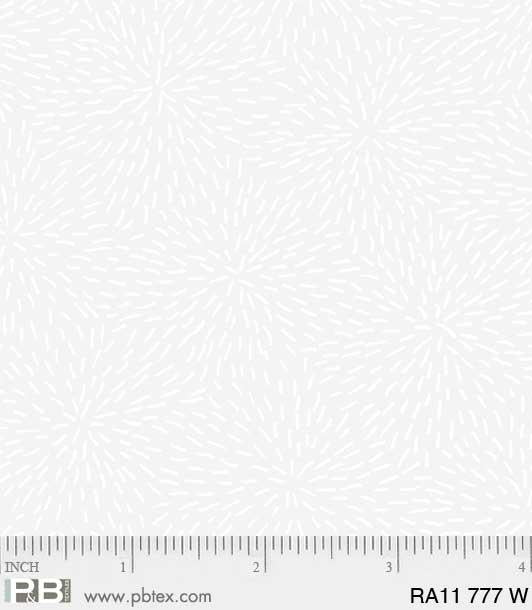 RA11 00777 W Ramblings