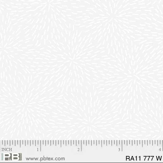 RA11 0777 W Ramblings