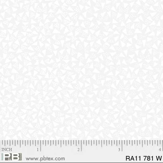 RA11 00781 W Ramblings 11