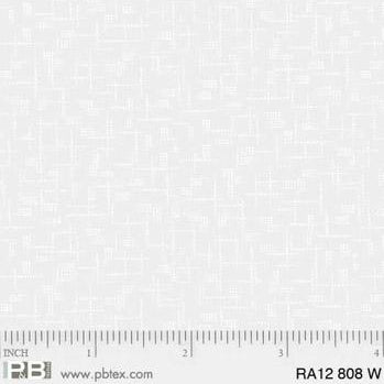 RA12 00808 W Ramblings