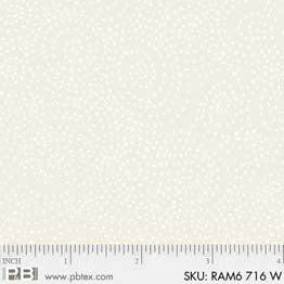 RAM6 00716 W Ramblings