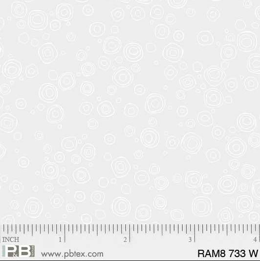 RAM8 00733 W Ramblings