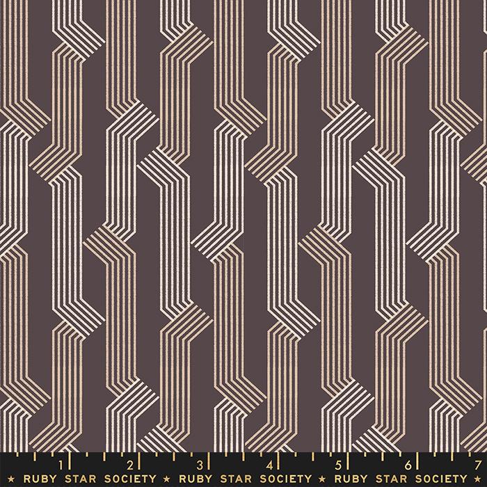 RS1061 17 Sunbeam Folding Caviar