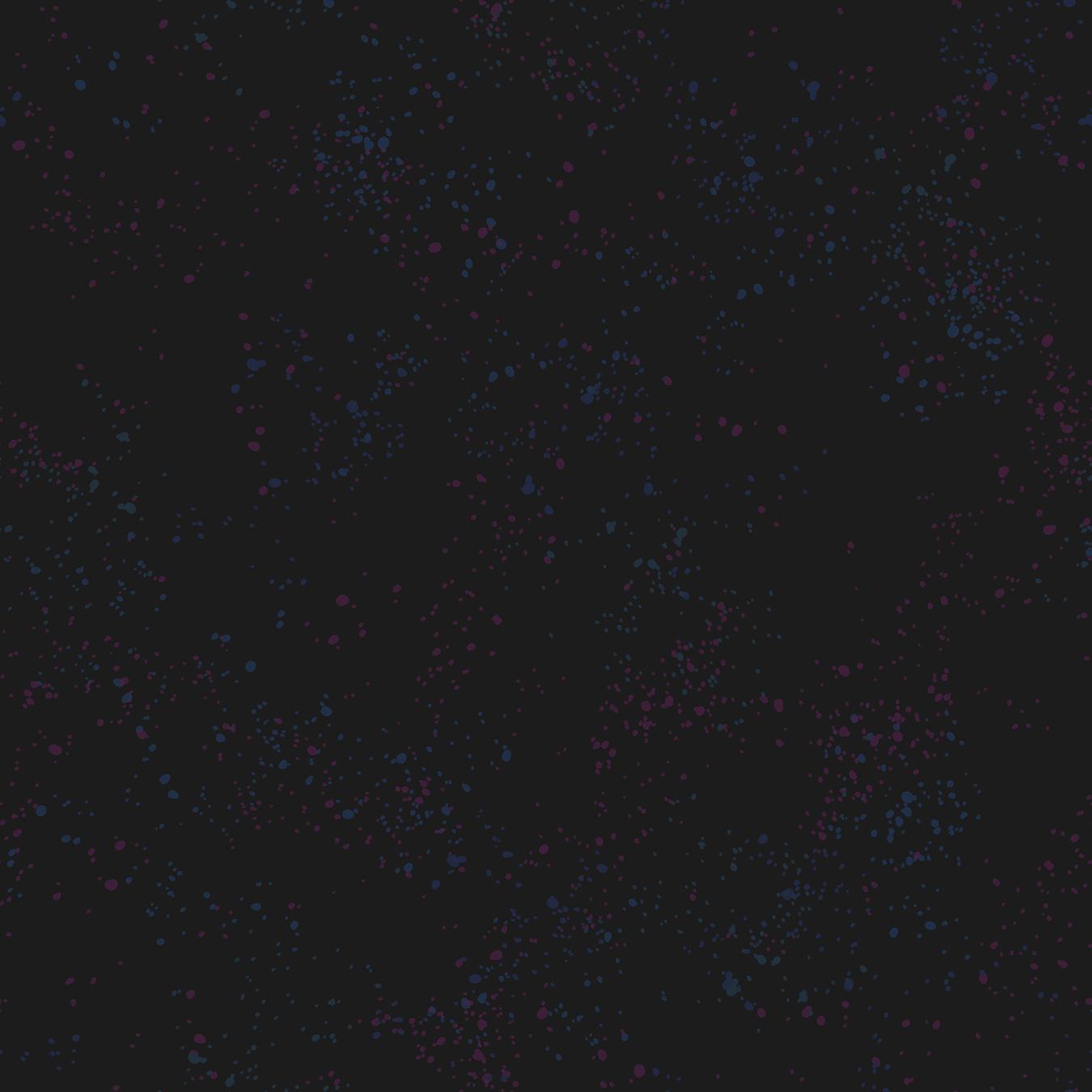 RS5027 103 Speckled Galaxy