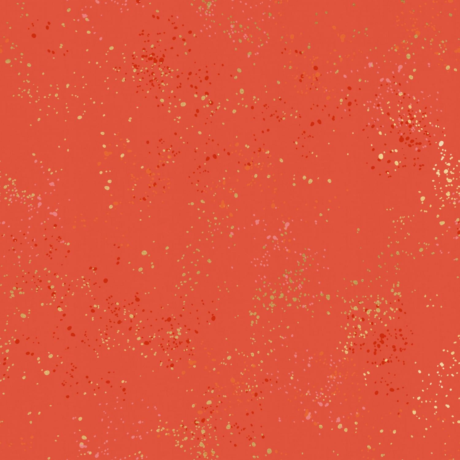 RS5027 75M Speckled Metallic