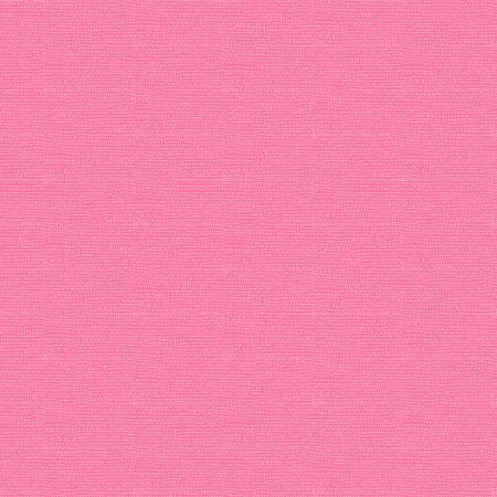 STELLA-1150 AZALEA Azalea Moonscape